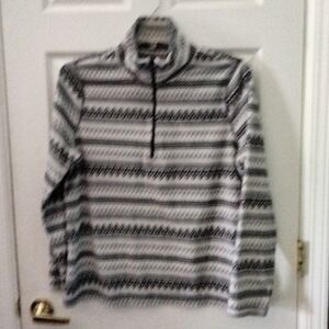 Exertek Fleece Women's Large
